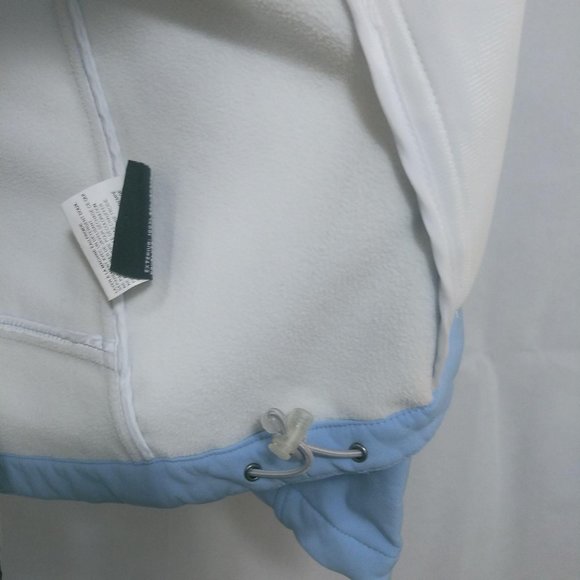 Sunice Tornado Performance Golf Jacket - Picture 11 of 11